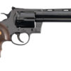 CTANACONDA BP6WTS 2