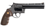 CTANACONDA BP6WTS 2