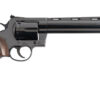 CTANACONDA BP8WTS 2