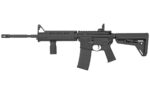 CTCR6920MPS B 1