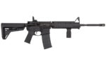 CTCR6920MPS B 2