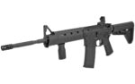 CTCR6920MPS B 3
