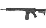 CTCR6960 1