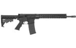 CTCR6960 2