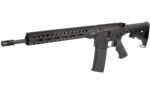 CTCR6960 3