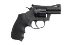 CTKCOBRA22 BP2RFO 1