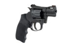 CTKCOBRA22 BP2RFO 2