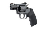 CTKCOBRA22 BP2RFO 3
