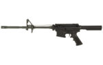 CTLE6920 OEM1 1