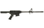 CTLE6920 OEM1 2