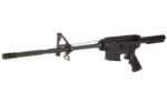 CTLE6920 OEM1 3