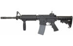 COLT M4 CARBINE 5.56 16.1" 30RD BLK 2 CTLE6920SOCOM 1