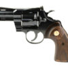 COLT PYTHON 357MAG 3" 6RD BLUED 2 CTPYTHON BP3WTS 1