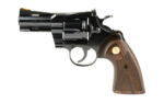 CTPYTHON BP3WTS 1
