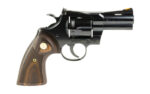 CTPYTHON BP3WTS 2