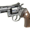COLT PYTHON 357MAG 3" 6RD BLUED 4 CTPYTHON BP3WTS 3