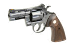 CTPYTHON BP3WTS 3