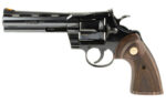 CTPYTHON BP5WTS 1