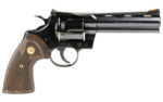 CTPYTHON BP5WTS 2