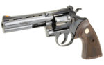CTPYTHON BP5WTS 3