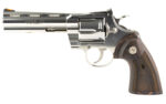 CTPYTHON SP5WTS 1