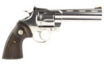 CTPYTHON SP5WTS 2