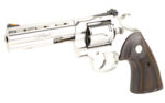 CTPYTHON SP5WTS 3