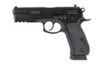CZ7591214 1