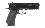 CZ7591214 2