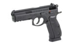 CZ7591214 3