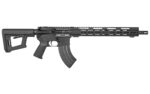 DBF DB15 CRB 762X39 16" MLOK 28R BLK 2 DBF1718O002 1