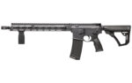 DD M4V7 556NATO 16" 32RD COBALT 2 DD02 128 10093 047 1