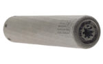 DD MUTE30TI SPRSR 30CAL BLK 2 DD06 140 17155 1
