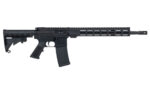 DPMS ORACLE II 16" 556 MLOK BLK 30RD 2 DPMSDP51655152558 1