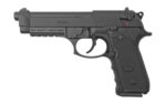 EA390080 1