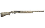 GIRSAN MC312 12/28 3.5" BOTTOMLAND 3 EA390152 2
