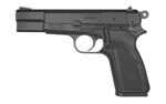 GIRSAN MCP35 9MM 4.87" 15RD BLK 2 EA390450 1