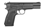 GIRSAN MCP35 9MM 4.87" 15RD BLK 3 EA390450 2