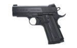 GIRSAN MC1911SC 45ACP 3.4" 6RD BLACK 2 EA392050 1