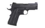GIRSAN MC1911SC 45ACP 3.4" 6RD BLACK 3 EA392050 2