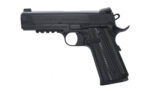 GIRSAN MC1911C 9MM 4.4" 9RD BLACK 2 EA392075 1