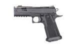 GIRSAN 2311 CMXX 45ACP 4.25" 11R BLK 2 EA395068 1