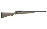 MSBRG PATRIOT PREDATOR 7MM PRC 3RD 2 MS28170 1