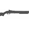 MSBRG 590 M-LOK 12/20 8RD BLACK 2 MS50674 1