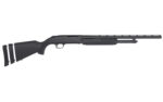 MSBRG 500 SUP BANTAM 20/22/ACCU BL 2 MS54210 1