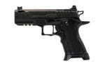 OA DEF 2311 CMP PRO ELITE 9MM 4.25" 2 OA2311 CP PRO ELT BLK 1