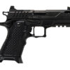 OA DEF 2311 CMP PRO ELITE 9MM 4.25" 3 OA2311 CP PRO ELT BLK 2