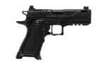 OA DEF 2311 CMP PRO ELITE 9MM 4.25" 3 OA2311 CP PRO ELT BLK 2