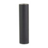 OCL LITHIUM TI SUPPRESSOR 9MM BLK 2 OCLLIT9 1