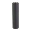 OCL LITHIUM TI SUPPRESSOR 9MM BLK 3 OCLLIT9 2